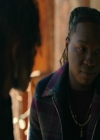 VampireDiariesWorld-dot-nl_Legacies3x08LongTimeNoSee_0451.jpg