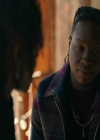 VampireDiariesWorld-dot-nl_Legacies3x08LongTimeNoSee_0452.jpg