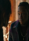 VampireDiariesWorld-dot-nl_Legacies3x08LongTimeNoSee_0453.jpg