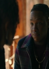 VampireDiariesWorld-dot-nl_Legacies3x08LongTimeNoSee_0454.jpg