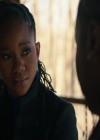 VampireDiariesWorld-dot-nl_Legacies3x08LongTimeNoSee_0455.jpg