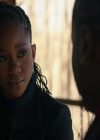 VampireDiariesWorld-dot-nl_Legacies3x08LongTimeNoSee_0456.jpg