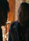 VampireDiariesWorld-dot-nl_Legacies3x08LongTimeNoSee_0457.jpg