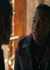 VampireDiariesWorld-dot-nl_Legacies3x08LongTimeNoSee_0458.jpg