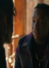 VampireDiariesWorld-dot-nl_Legacies3x08LongTimeNoSee_0459.jpg