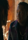VampireDiariesWorld-dot-nl_Legacies3x08LongTimeNoSee_0460.jpg