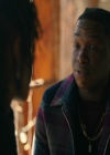 VampireDiariesWorld-dot-nl_Legacies3x08LongTimeNoSee_0461.jpg