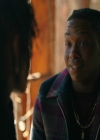 VampireDiariesWorld-dot-nl_Legacies3x08LongTimeNoSee_0462.jpg