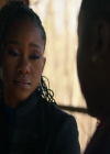 VampireDiariesWorld-dot-nl_Legacies3x08LongTimeNoSee_0463.jpg