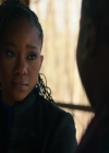 VampireDiariesWorld-dot-nl_Legacies3x08LongTimeNoSee_0464.jpg