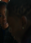 VampireDiariesWorld-dot-nl_Legacies3x08LongTimeNoSee_0465.jpg