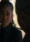 VampireDiariesWorld-dot-nl_Legacies3x08LongTimeNoSee_0466.jpg