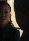 VampireDiariesWorld-dot-nl_Legacies3x08LongTimeNoSee_0467.jpg