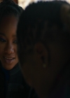 VampireDiariesWorld-dot-nl_Legacies3x08LongTimeNoSee_0468.jpg