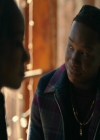 VampireDiariesWorld-dot-nl_Legacies3x08LongTimeNoSee_0469.jpg