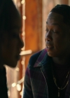 VampireDiariesWorld-dot-nl_Legacies3x08LongTimeNoSee_0470.jpg