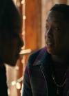 VampireDiariesWorld-dot-nl_Legacies3x08LongTimeNoSee_0471.jpg