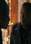 VampireDiariesWorld-dot-nl_Legacies3x08LongTimeNoSee_0472.jpg