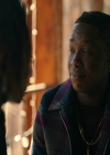 VampireDiariesWorld-dot-nl_Legacies3x08LongTimeNoSee_0473.jpg