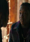 VampireDiariesWorld-dot-nl_Legacies3x08LongTimeNoSee_0475.jpg