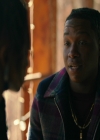 VampireDiariesWorld-dot-nl_Legacies3x08LongTimeNoSee_0476.jpg