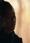 VampireDiariesWorld-dot-nl_Legacies3x08LongTimeNoSee_0477.jpg
