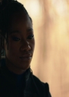 VampireDiariesWorld-dot-nl_Legacies3x08LongTimeNoSee_0478.jpg