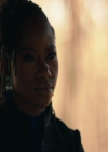 VampireDiariesWorld-dot-nl_Legacies3x08LongTimeNoSee_0480.jpg