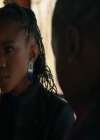 VampireDiariesWorld-dot-nl_Legacies3x08LongTimeNoSee_0481.jpg