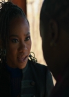 VampireDiariesWorld-dot-nl_Legacies3x08LongTimeNoSee_0482.jpg