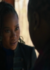 VampireDiariesWorld-dot-nl_Legacies3x08LongTimeNoSee_0483.jpg