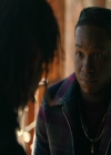 VampireDiariesWorld-dot-nl_Legacies3x08LongTimeNoSee_0484.jpg