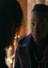 VampireDiariesWorld-dot-nl_Legacies3x08LongTimeNoSee_0485.jpg