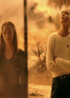 VampireDiariesWorld-dot-nl_Legacies3x08LongTimeNoSee_0486.jpg