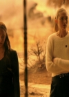 VampireDiariesWorld-dot-nl_Legacies3x08LongTimeNoSee_0488.jpg
