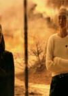 VampireDiariesWorld-dot-nl_Legacies3x08LongTimeNoSee_0489.jpg