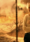 VampireDiariesWorld-dot-nl_Legacies3x08LongTimeNoSee_0490.jpg