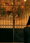 VampireDiariesWorld-dot-nl_Legacies3x08LongTimeNoSee_0491.jpg
