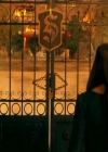 VampireDiariesWorld-dot-nl_Legacies3x08LongTimeNoSee_0493.jpg