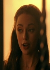 VampireDiariesWorld-dot-nl_Legacies3x08LongTimeNoSee_0498.jpg