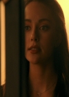 VampireDiariesWorld-dot-nl_Legacies3x08LongTimeNoSee_0499.jpg