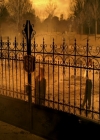 VampireDiariesWorld-dot-nl_Legacies3x08LongTimeNoSee_0500.jpg