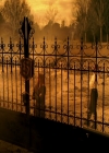 VampireDiariesWorld-dot-nl_Legacies3x08LongTimeNoSee_0501.jpg