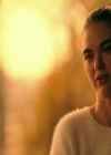 VampireDiariesWorld-dot-nl_Legacies3x08LongTimeNoSee_0502.jpg