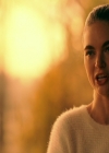 VampireDiariesWorld-dot-nl_Legacies3x08LongTimeNoSee_0503.jpg