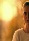 VampireDiariesWorld-dot-nl_Legacies3x08LongTimeNoSee_0504.jpg
