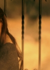 VampireDiariesWorld-dot-nl_Legacies3x08LongTimeNoSee_0505.jpg