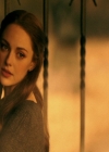 VampireDiariesWorld-dot-nl_Legacies3x08LongTimeNoSee_0506.jpg