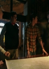 VampireDiariesWorld-dot-nl_Legacies3x08LongTimeNoSee_0687.jpg