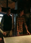 VampireDiariesWorld-dot-nl_Legacies3x08LongTimeNoSee_0688.jpg